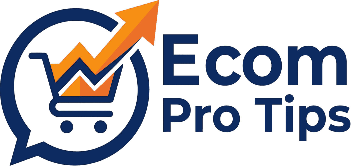 EcomProTips